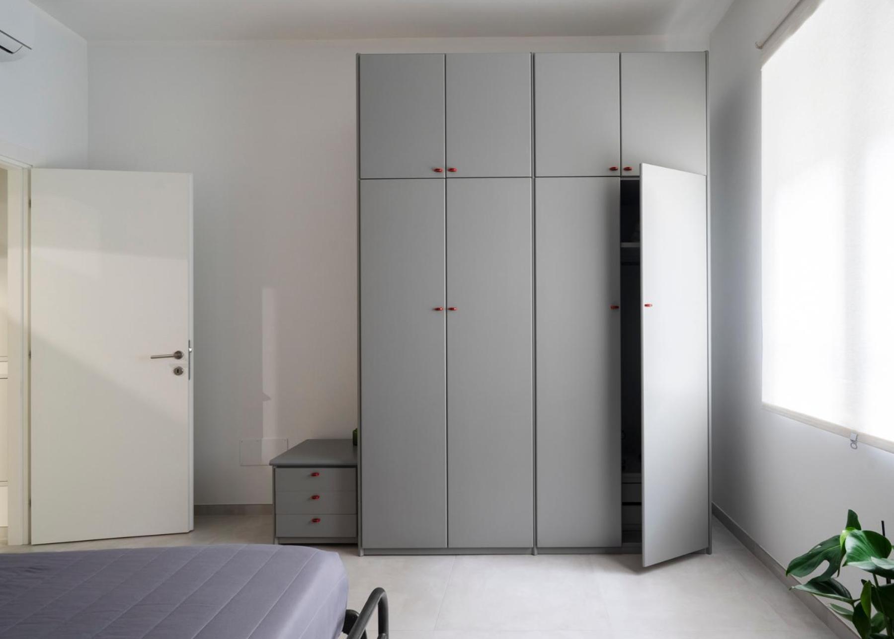 @Urhome - Luxury Accommodation Рим Экстерьер фото