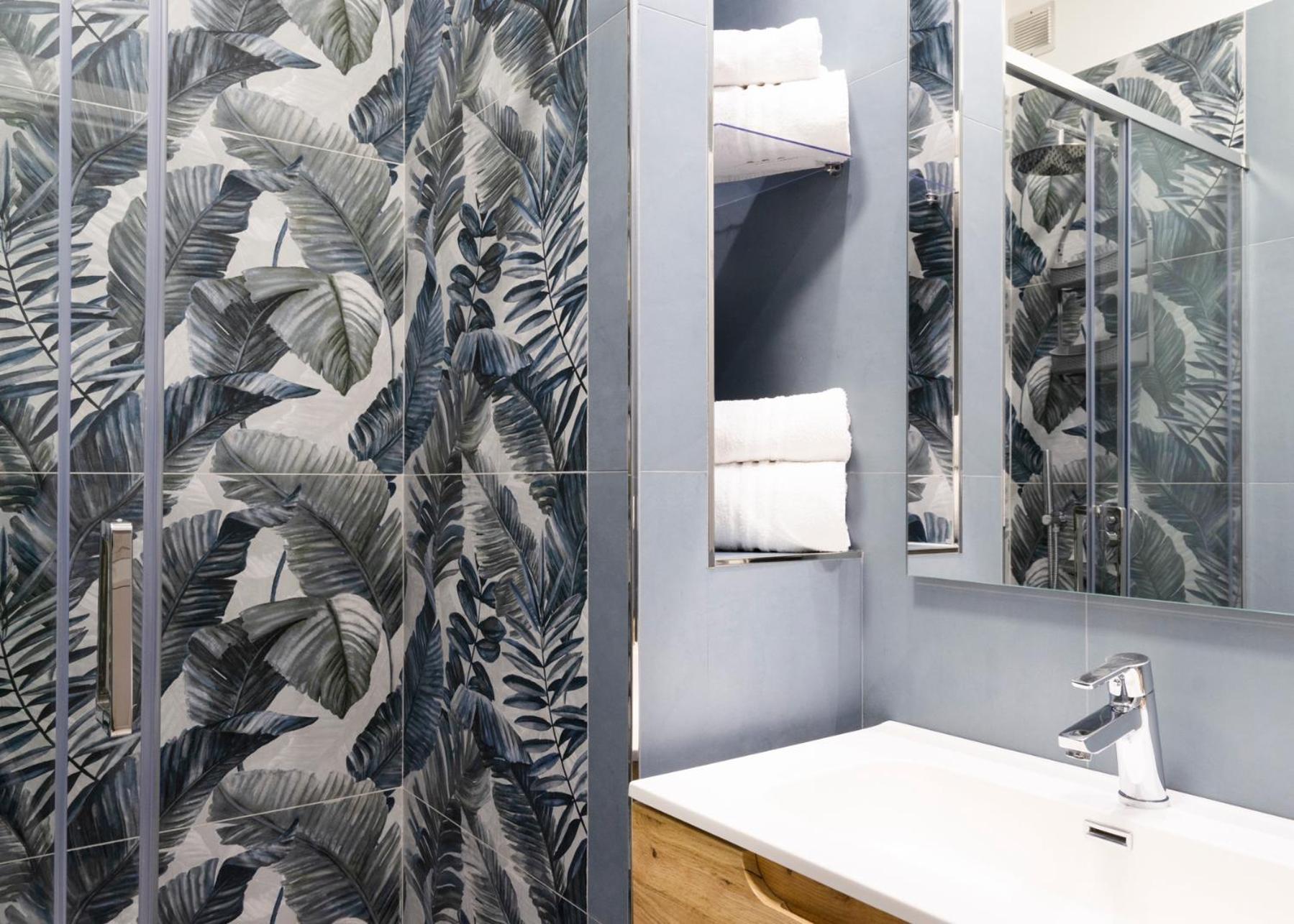 @Urhome - Luxury Accommodation Рим Экстерьер фото