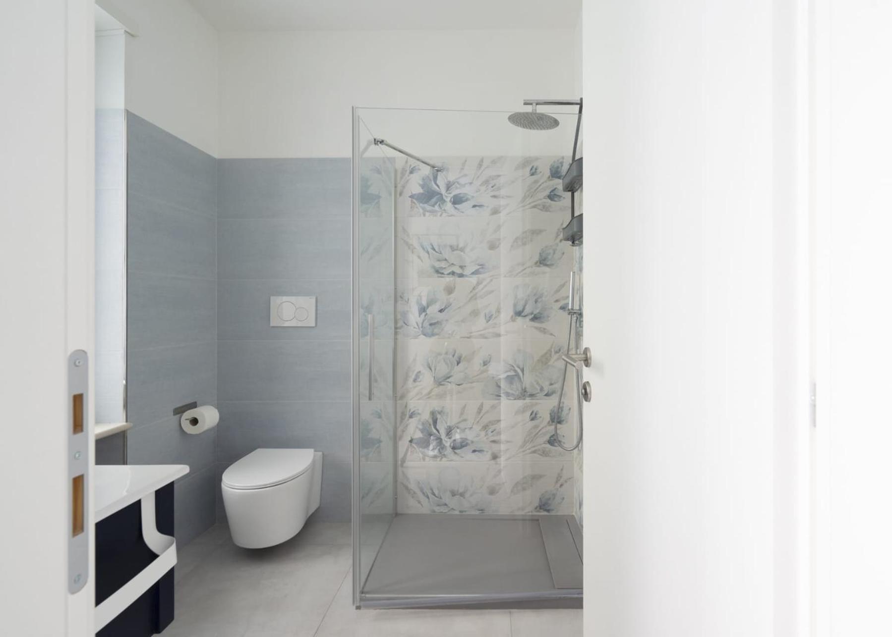 @Urhome - Luxury Accommodation Рим Экстерьер фото